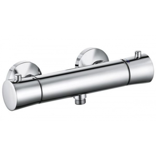 Kludi 352500575 термостат BALANCE для душа (хром)