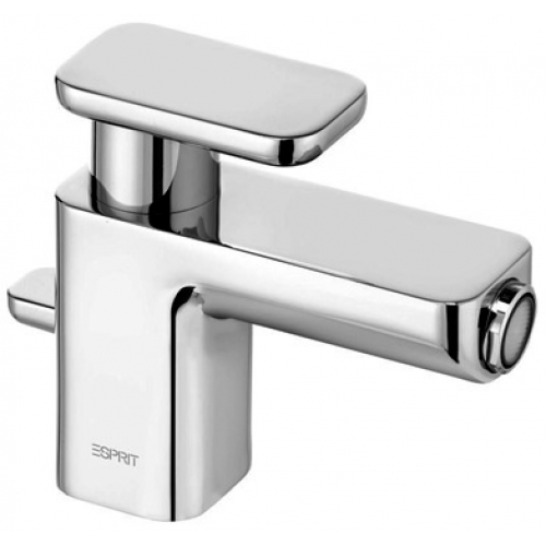 Kludi 562160540 смеситель ESPRIT для биде (хром)