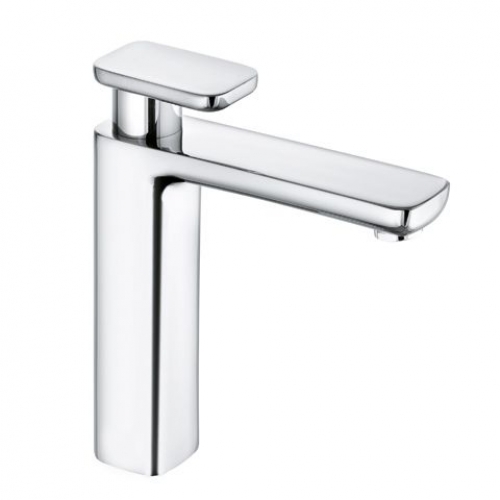 Kludi 562960540 смеситель ESPRIT для раковины-чаши (хром)