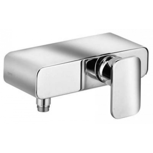 Kludi 567140540 смеситель ESPRIT для душа (хром)