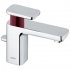 Kludi 7472042-40 кольцо ESPRIT цветное (бордо)