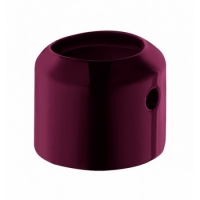 Kludi 7472042-40 кольцо ESPRIT цветное (бордо)