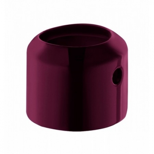 Kludi 7472042-40 кольцо ESPRIT цветное (бордо)