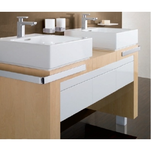 Kludi 56S1243 комбинация ESPRIT 1200 (бел.)