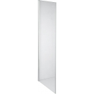 Kludi 56SW299 боковая часть ESPRIT 80х200