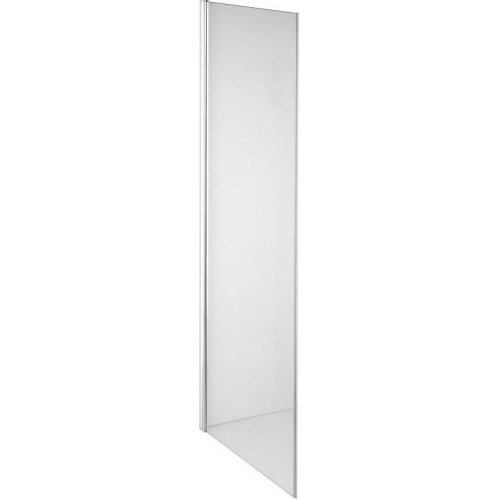 Kludi 56SW299 боковая часть ESPRIT 80х200