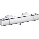 Kludi 504000542 термостат Q-BEO для душа (хром)