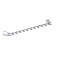 Kludi 5398005 полотенцедержатель AMBIENTA 650мм (хром) Kludi 5398005 полотенцедержатель AMBIENTA 650мм (хром)