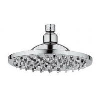 Kludi 2843605 верхний душ 150 мм (хром) Kludi 2843605 верхний душ 150 мм (хром)