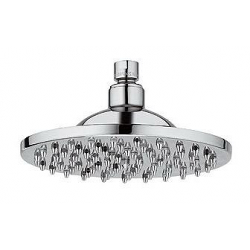 Kludi 2843605 верхний душ 150 мм (хром)