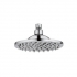 Kludi 2843705 верхний душ с форсунками DN 15 200 мм (хром)
