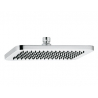 Kludi 5640205-40 верхний душ ESPRIT (хром) Kludi 5640205-40 верхний душ ESPRIT (хром)