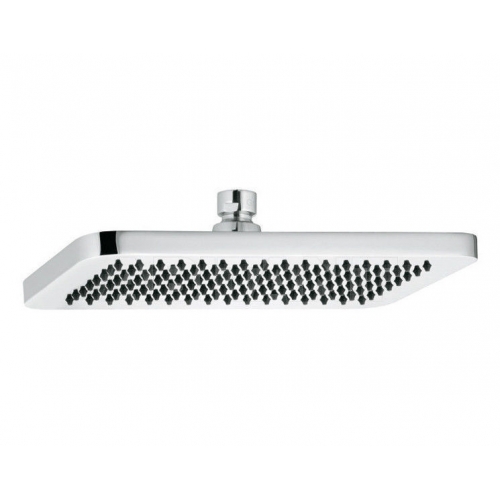 Kludi 5640205-40 верхний душ ESPRIT (хром)