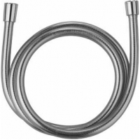 Kludi 5705805-00 душевой шланг 1250 мм (хром)