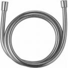 Kludi 5706405-00 душевой шланг 1600 мм (хром)