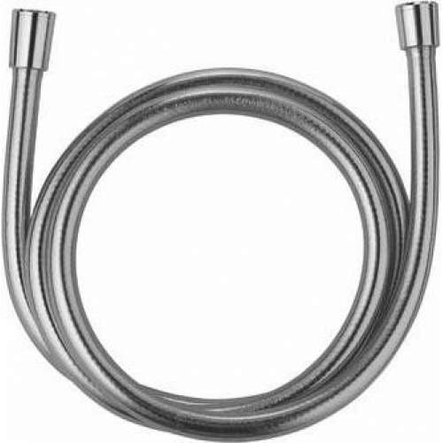 Kludi 5706405-00 душевой шланг 1600 мм (хром)
