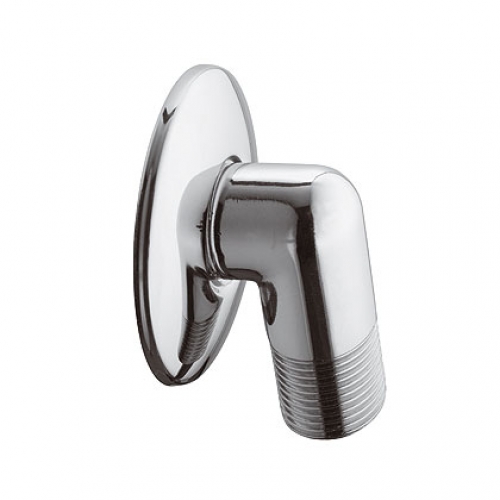 Kludi 6054005-00 соединение для шланга