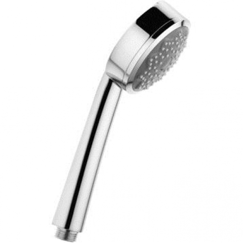 Kludi 6060005-00 душевая лейка ZENTA (хром)
