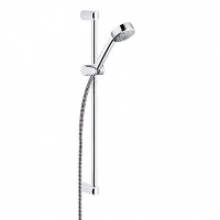 Kludi 6063005-00 душевой гарнитур ZENTA (хром)