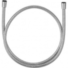 Kludi 6100405-00 душевой шланг SUPARAFLEX 1250 мм (хром)
