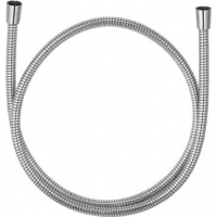 Kludi 6100405-00 душевой шланг SUPARAFLEX 1250 мм (хром)