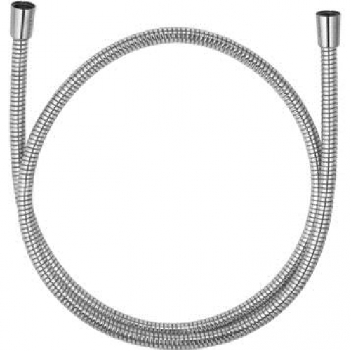 Kludi 6100405-00 душевой шланг SUPARAFLEX 1250 мм (хром)