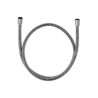 Kludi 6105505-00 душевой шланг LOGOFLEX 1250 мм (хром)