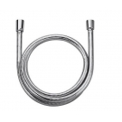 Kludi 6106105-00 душевой шланг SUPARAFLEX 1250 мм (хром)
