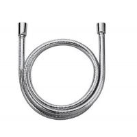 Kludi 6106105-00 душевой шланг SUPARAFLEX 1250 мм (хром)