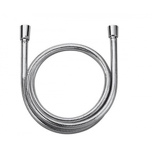 Kludi 6106105-00 душевой шланг SUPARAFLEX 1250 мм (хром)