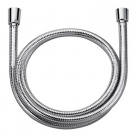 Kludi 6106205-00 душевой шланг SUPARAFLEX 1600 мм (хром)