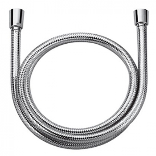 Kludi 6106205-00 душевой шланг SUPARAFLEX 1600 мм (хром)