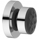 Kludi 6108305-00 боковой душ FRESHLINE поворотный (хром)