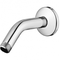 Kludi 6235305-00 кронштейн FRESHLINE для душа (хром) Kludi 6235305-00 кронштейн FRESHLINE для душа (хром)
