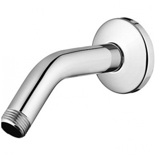 Kludi 6235305-00 кронштейн FRESHLINE для душа (хром)