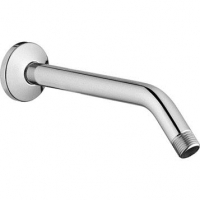 Kludi 6235405-00 кронштейн FRESHLINE для душа (хром) Kludi 6235405-00 кронштейн FRESHLINE для душа (хром)