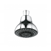 Kludi 6239105-00 верхний душ FRESHLINE 300 (хром) Kludi 6239105-00 верхний душ FRESHLINE 300 (хром)