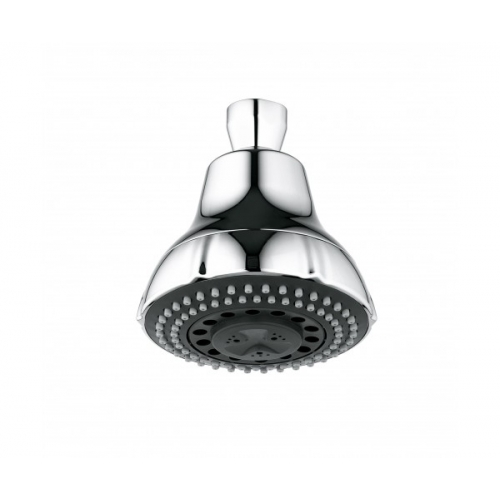 Kludi 6239105-00 верхний душ FRESHLINE 300 (хром)