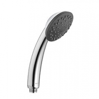 Kludi 6510005N-00 ручная душ.лейка FRESHLINE 100 (хром) Kludi 6510005N-00 ручная душ.лейка FRESHLINE 100 (хром)