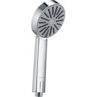 Kludi 6560005-00 Душевая лейка A-QAb (хром) Kludi 6560005-00 Душевая лейка A-QAb (хром)