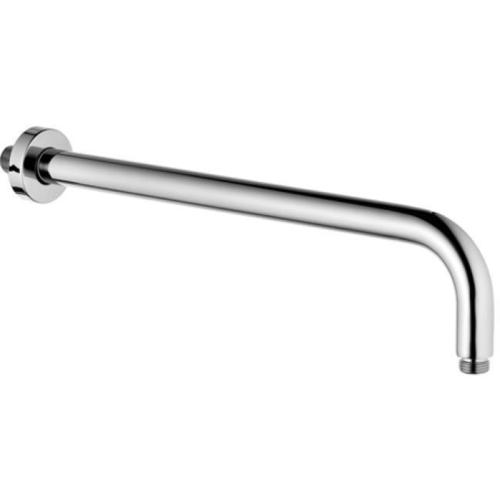 Kludi 6651405-00 кронштейн A-QA 400 мм (хром)