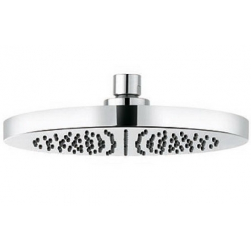 Kludi 6652105-00 верхний душ A-QA ECO 250 мм (хром)