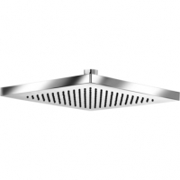 Kludi 6653105-00 верхний душ A-QA DN 15 (хром) Kludi 6653105-00 верхний душ A-QA DN 15 (хром)