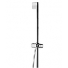 Kludi 6762005-00 штанга FIZZ 90 см (хром)
