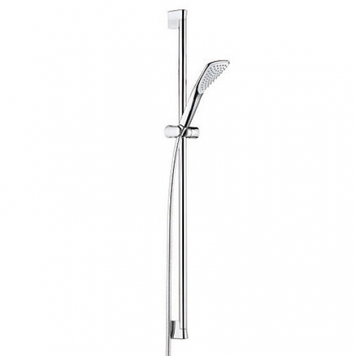 Kludi 6764005-00 Душевой гарнитур FIZZ