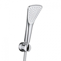 Kludi 6765005-00 Душевой гарнитур FIZZ
