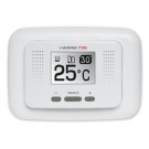IWARM 730 (с Ж/к дисплеем не программируемый, двухзонный)