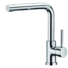 Смеситель для кухни KorDi 3325-D6