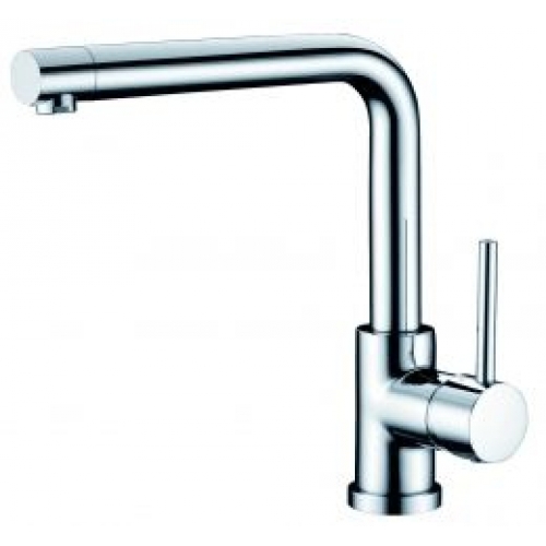 Смеситель для кухни KorDi 3358-D6