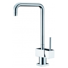 Смеситель для кухни KorDi 9105-D18